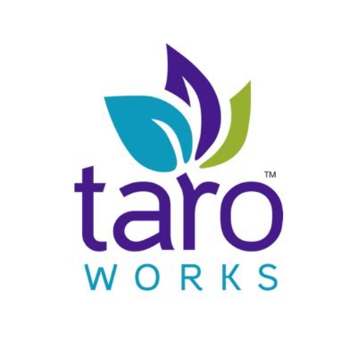 Visit TaroWorks Profile