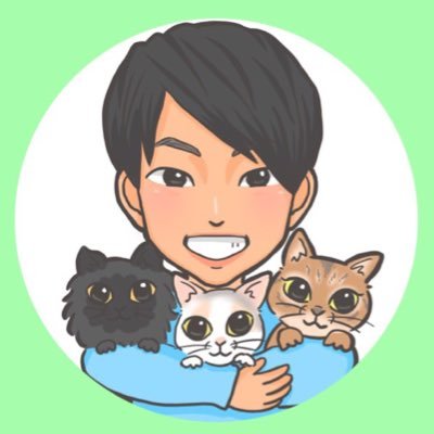 Tさんのプロフィール画像