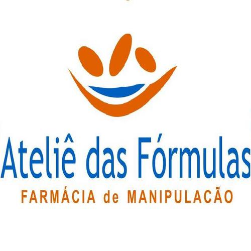 Arte e tecnologia em manipulação de fórmulas farmacêuticas fitoterápicas, dermatocosméticas e florais de Bach. PABX:(11) 3654-2266 / (11) 3654-2278