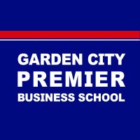 Garden City Premier Business School(@gacpbs) 's Twitter Profile Photo