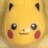 お~ちんのアイコン