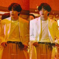 Kati Team LY 💜 (@kati77082515) 's Twitter Profile