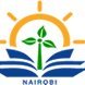 Nairobi Summer School on Climate Justice