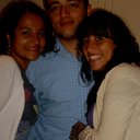 Edward Rico A. - @edwardricoavila - Twitter