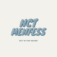 NCT MENFESS | /delvote on(@nct_menfess) 's Twitter Profile Photo