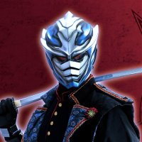修羅王丸 (@shuraomaru) 's Twitter Profile Photo 修羅王丸 (@shuraomaru) 's Twitter Profile Photo