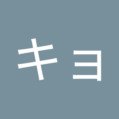 95EQeXeq9m6kWQ7's profile picture. 