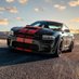 JeffCars (@jeffcars1) Twitter profile photo JeffCars (@jeffcars1) Twitter profile photo