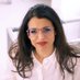 MeryemAmri (@meryemamri) Twitter profile photo MeryemAmri (@meryemamri) Twitter profile photo
