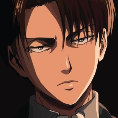 NNORSKII's profile picture. 