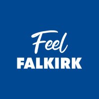Falkirk Leisure and Culture (@falkirklandc) 's Twitter Profile