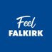 Falkirk Leisure and Culture (@FalkirkLandC) Twitter profile photo
