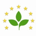 EPHAC is an alliance of health organisations advocating for a healthier, more sustainable Common Agricultural Policy.