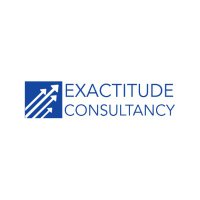Exactitude Consultancy(@ExactitudeCons) 's Twitter Profile Photo