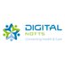 Digital Notts (@digital_notts) Twitter profile photo Digital Notts (@digital_notts) Twitter profile photo