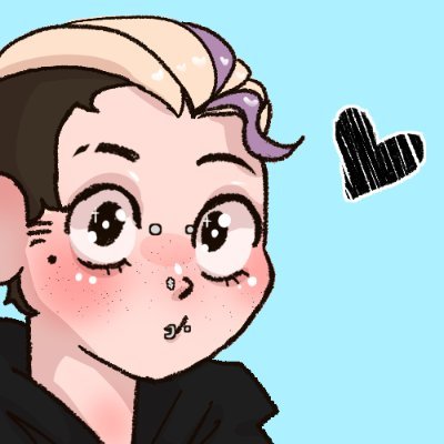 puttlesさんのプロフィール画像