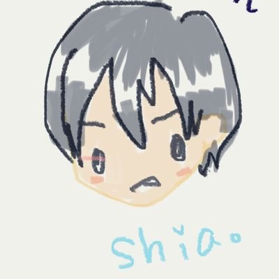 sutaba__kirito Profile Picture