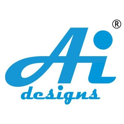 Ai Designs