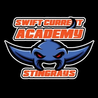 Swift Current Academy