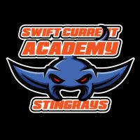 Swift Current Academy(@SCAStingrays) 's Twitter Profile Photo