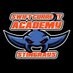Swift Current Academy (@scastingrays) Twitter profile photo Swift Current Academy (@scastingrays) Twitter profile photo