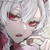リオルー🎲 (@rioru_otaku) Twitter profile photo リオルー🎲 (@rioru_otaku) Twitter profile photo