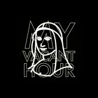 MyVacantHour(@myvacanthour) 's Twitter Profile Photo