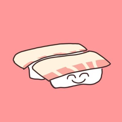 madai👉🐟👈さんのプロフィール画像
