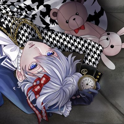 🎀.さんのプロフィール画像