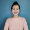 Celina Vidal - @VCelinaaa - Twitter