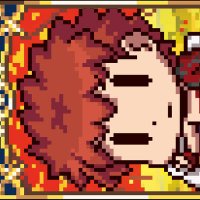龍 (@ryu_narumi) 's Twitter Profile