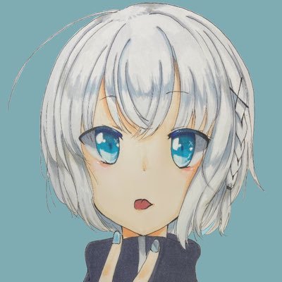 ログ-69-@ろぐくんちゃんさんのプロフィール画像
