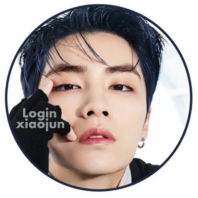 XIAOJUN 🪐 (slow)さんのプロフィール画像