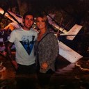 Shay Young - @shayza03 - Twitter