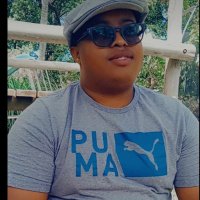 Zweli Daniel (@dazwelist) 's Twitter Profile
