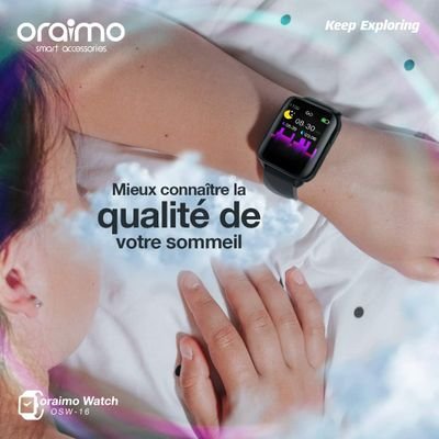 ElfridEpanda's profile picture. 