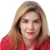Florencia Bonelli (@flor_bonelli_) Twitter profile photo Florencia Bonelli (@flor_bonelli_) Twitter profile photo