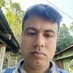 Tapan Hazarika (@tapanhazarika13) Twitter profile photo Tapan Hazarika (@tapanhazarika13) Twitter profile photo
