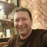 Tim Haughton (@walesgmbtim) 's Twitter Profile Photo