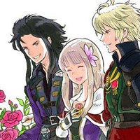 kazu カズ (@k_kazusrm1559) 's Twitter Profile