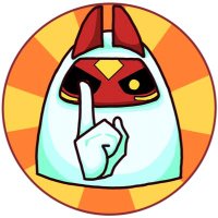 日本親指狐アレン (@allen_compass) 's Twitter Profile