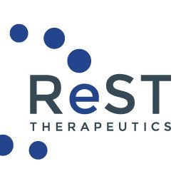 ReST Therapeutics develops new therapies for PTSD and Alzheimer