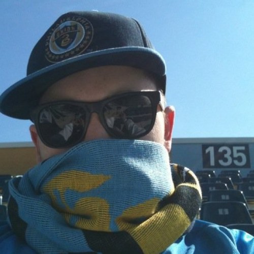 Dom_DOOP's profile picture. 