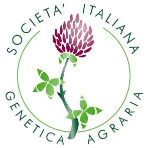Società Italiana di Genetica Agraria
Italian Society of Agricoltural Genetics
SIGA annual congress https://t.co/Ju9AhBkI70