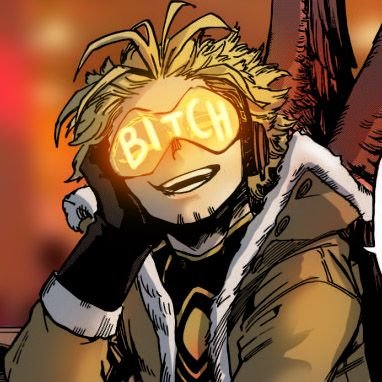 saililas's profile image