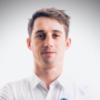 Elliot Lipski (@elllipski) 's Twitter Profile Photo Elliot Lipski (@elllipski) 's Twitter Profile Photo