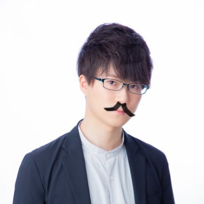 清家拓磨🥕（せいけ たくま）さんのプロフィール画像