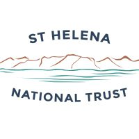 St Helena National Trust(@SHnationaltrust) 's Twitter Profileg