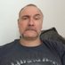 stenka schroderus (@stenkaschroder1) Twitter profile photo stenka schroderus (@stenkaschroder1) Twitter profile photo