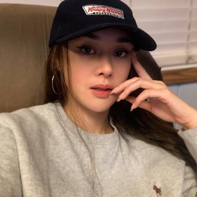 cartee_vaine's profile picture. Just new
But Expert in Investing
Crypto Currency 

INVEST, EARN, WITHDRAW, EARN
GUARANTEE you a LIFETIME INVESTMENT
Message me if you are Interested